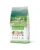 Hrana semi-moist catei ARQUIVET Fresh Puppy Junior 10 kg curcan si somon