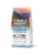 Hrana semiumeda ARQUIVET Fresh Senior Light pentru caine senior 10 kg curcan si peste alb