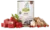 Hrana umeda, Isegrim Dog Adult Deer, 800 g