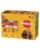 Hrana umeda PEDIGREE Senior 12×100 g 4 sortimente in jeleu