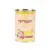 Hrana umeda Petkult Adult cu rata 400 g