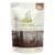 Hrana umeda, Pouch Isegrim Dog Adult Deer & Game, 410 g