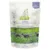 Hrana umeda, Pouch Isegrim Dog Adult Turkey, 410 g