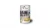 Hrana umeda, RAW PALEO Light, adult, Curcan, 400 g