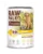 Hrana umeda RAW PALEO Turkey Cod Puppy 400g cod si curcan pentru catelusi