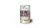 Hrana umeda, RAW PALEO, adult, carne de Curcan, 400 g