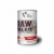 Hrana umeda, RAW PALEO, adult, carne de Vita, 800 g