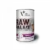 Hrana umeda, RAW PALEO, adult, carne de miel, 800 g