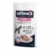Hrana umeda caini Advance Atopic – plic 1×150 g