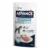 Hrana umeda caini Advance Gastroenteric – plic 1×150 g