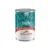 Hrana umeda caini Almo Nature Daily Conserva Vita, 400 g