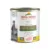 Hrana umeda caini Almo Nature HFC Conserva File de Pui, 280 g