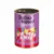 Hrana umeda caini, Dolina Noteci Superfood Caprioara si Vita, 400 g