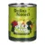 Hrana umeda caini, Dolina Noteci Superfood Cerb si Rata, 800 g