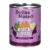 Hrana umeda caini, Dolina Noteci Superfood Rata si Prepelita, 800 g