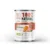 Hrana umeda caini, Fresh Farm Coarse pate with beef, pumpkin, potatoes and parsley 400 gr
