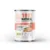 Hrana umeda caini, Fresh Farm Coarse pate with salmon, zucchini, sweet potatoe and herbs 400 gr