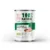 Hrana umeda caini, Fresh Farm Coarse pate with wild boar, berries and herbs 400 gr