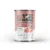 Hrana umeda caini, Fresh Farm Goulash with pork, peas and sweet potato 400 gr