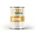 Hrana umeda caini, Fresh Farm Smooth pate with chicken 400 gr