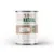 Hrana umeda caini, Fresh Farm Smooth pate with lamb 400 gr