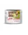 Hrana umeda cu porc si miel RAW PALEO Pork Lamb Puppy 200g pentru catelusi