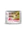 Hrana umeda cu vita pentru catelusi RAW PALEO Beef Rabbit Puppy 200g