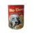 Hrana umeda pentru caini Biodog, vita 410 g