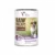 Hrana umeda pentru caini, RAW PALEO Puppy, carne de Rata, 400 g