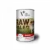 Hrana umeda pentru caini, RAW PALEO Puppy, carne de Vita, 800 g
