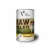 Hrana umeda pentru caini, RAW PALEO Puppy, carne de curcan, 800 g