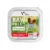 Hrana umeda pentru caini, adult, RAW PALEO PATE, vita, 150 g