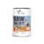 Hrana umeda pentru caini, adult, RAW PALEO, carne de curcan si rata, 400 g