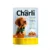 Hrana umeda pentru caini adulti, CHARLI, pui, 100 G