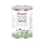 Hrana umeda pentru caini figaro dog Vanat in sos conserva 1240 g
