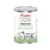 Hrana umeda pentru caini figaro dog Vanat in sos conserva 415 g