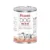Hrana umeda pentru caini figaro dog Vita in sos conserva 1240 g