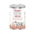 Hrana umeda pentru caini figaro dog Vita in sos conserva 415 g