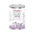 Hrana umeda pentru caini figaro dog ficat in sos conserva 1240g