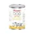 Hrana umeda pentru caini figaro dog pui in sos conserva 1240 g