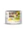 Hrana umeda pentru catei RAW PALEO Turkey&Cod Puppy 200g curcan si cod