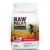 Hrana uscata, RAW PALEO mediu puppy vita, 2.5 kg