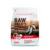 Hrana uscata, RAW PALEO mini adult vita, 280 g