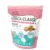 Hrana uscata Unica Classe Biscuiti caine Adult Sensibil, 300 g