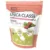 Hrana uscata Unica Classe Biscuiti caine Poker Dulce, 400 g