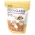 Hrana uscata Unica Classe Biscuiti caine Roller Savoare, 400 g