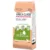 Hrana uscata Unica Classe caine Adult Large Regular cu Pui, 12 kg