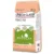 Hrana uscata Unica Classe caine Adult Mini Regular cu Pui, 7.5 kg