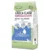 Hrana uscata Unica Classe caine Adult Toate rasele Longetivitate cu Somon, 3 kg
