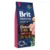 Hrana uscata pentru caini Brit Premium by Nature Junior L 15 kg